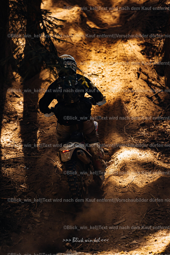 E68A7468 | blick_win_kel