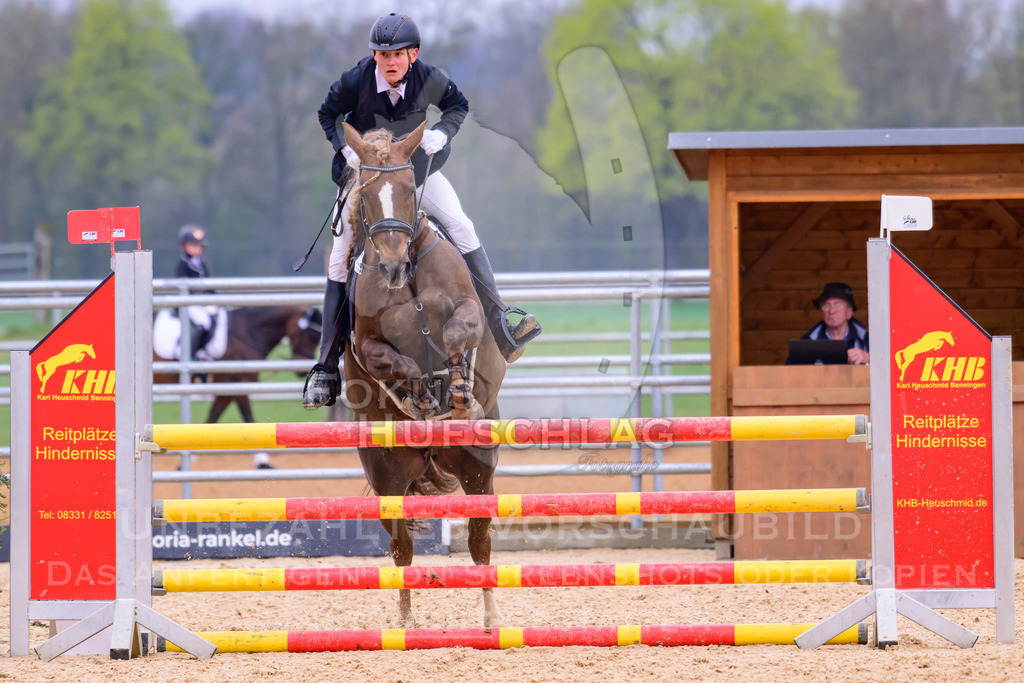 10042026-Mammendorf-Prfg16-0484 | Fokus Hufschlag Fotografie - Realisiert mit Pictrs.com