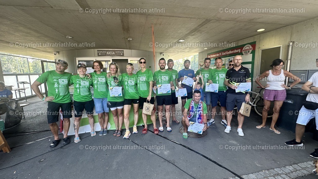 IMG_2874 | ultratriathlon