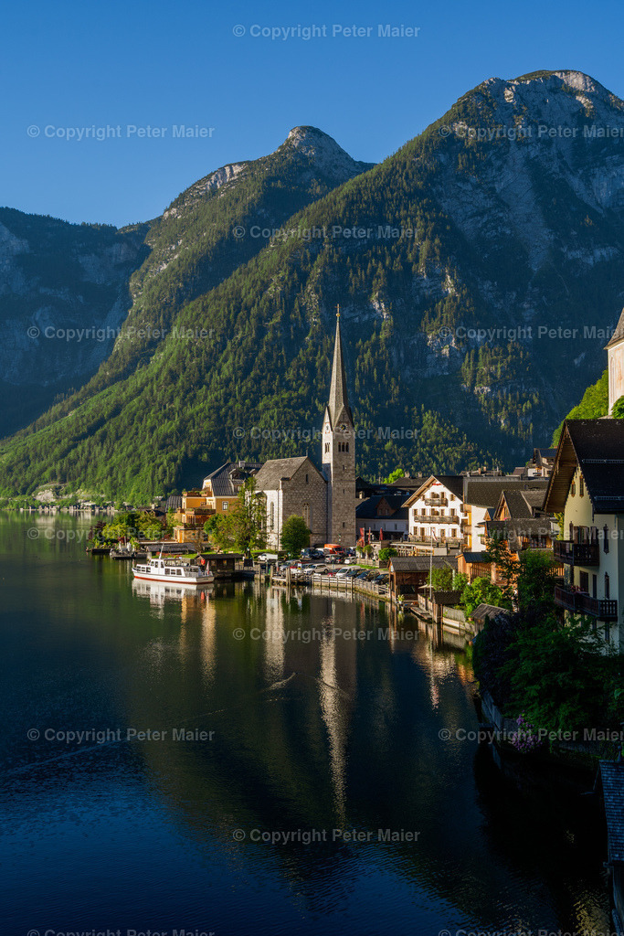 Hallstatt_Morgenstund-1 | piet_flosse
