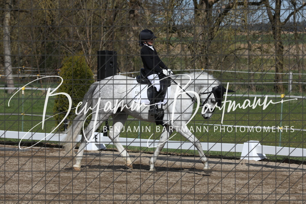 AZ2A3066 | Benjamin Bartmann Photomoments