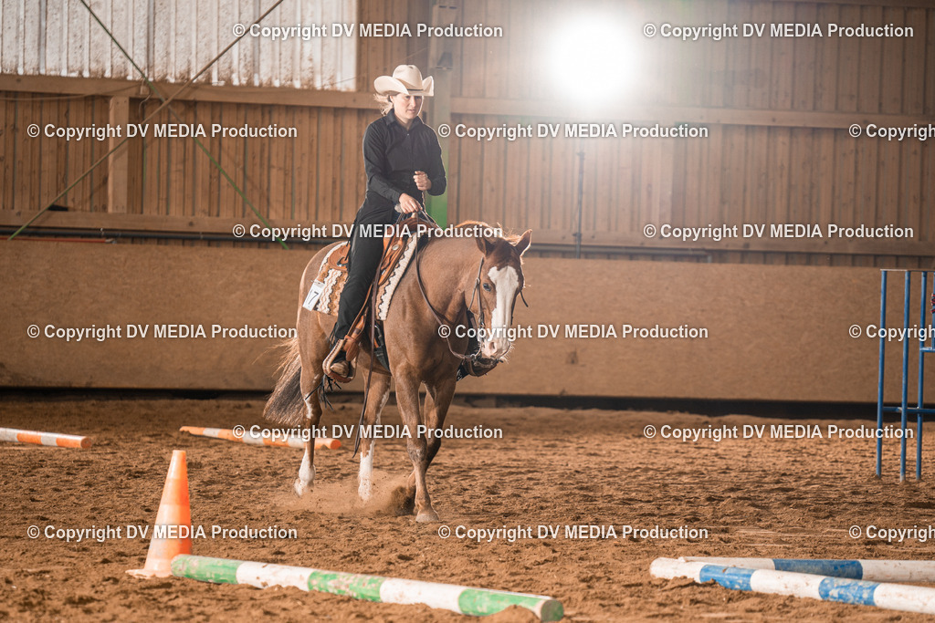 BA300350 | dv-media-shop - Realisiert mit Pictrs.com