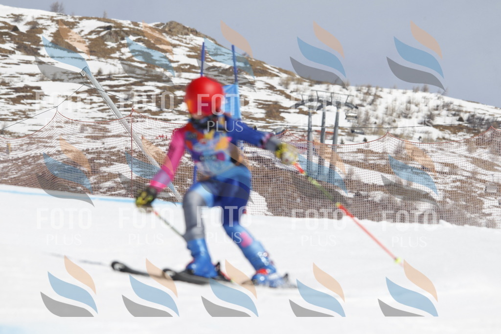 _U3G1548 | holidayphoto