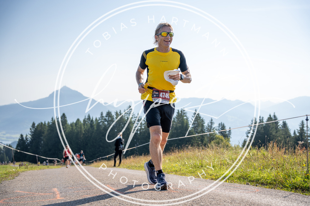 THA06496 | Hier findet ihr Bildergalerien & Fotos von Sportveranstaltungen & Events im Allgäu und Umgebung. 