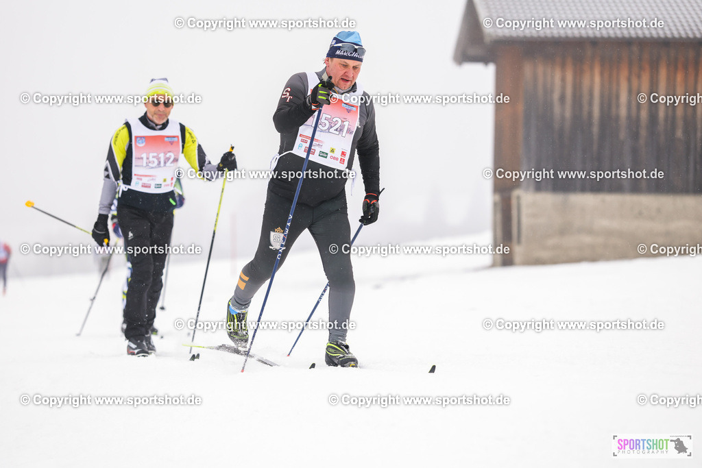 8J9A2122 | Dolomitenlauf 2026 #dolomitenlauf_lienz #dolomitenlauf #worldloppet #dolomitensport #obertilliach #yourpictrs #sportshot_your_pictrs