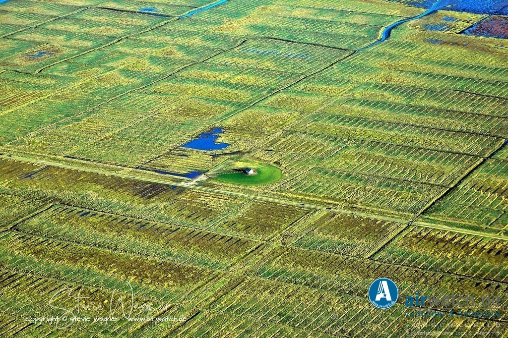 _MG_0134 | Entdecken Sie atemberaubende Luftbilder und Fotografien auf airwatch.de - Tauchen Sie ein in eine Welt voller faszinierender Aufnahmen aus der Vogelperspektive.