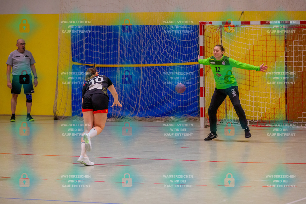 _HP_1428_3000o | TV Welling vs. HSG Wittlich 10.11.2023