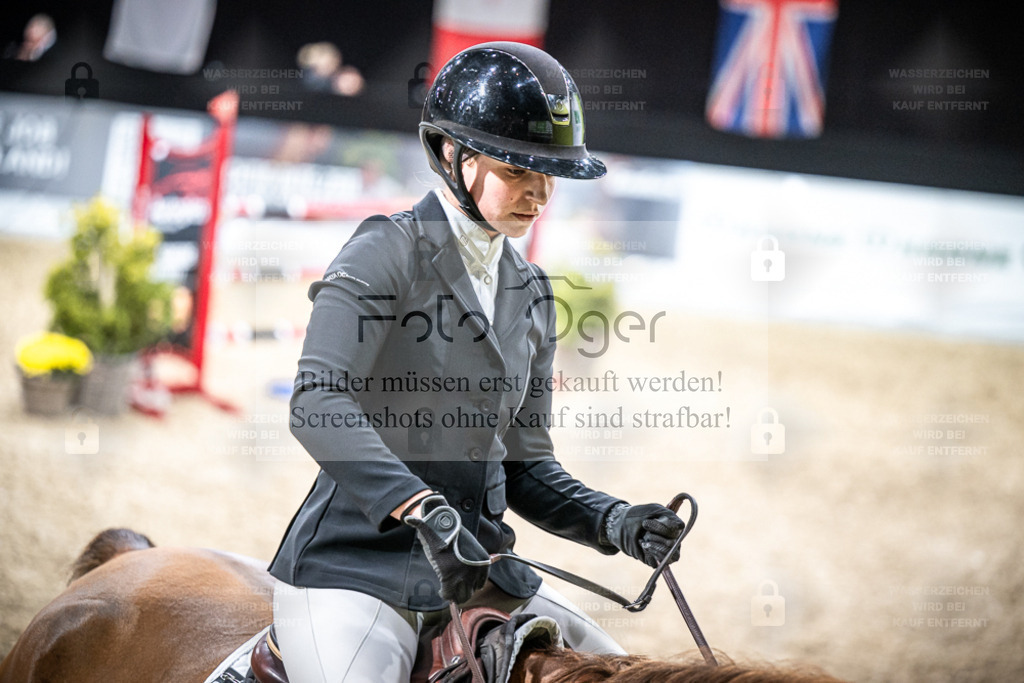 DOS_2540 | Entdecke hochwertige Reitturnierfotos von Foto Oger. Professionell, emotional und authentisch – jetzt Lieblingsmomente im Shop bestellen. - Realisiert mit Pictrs.com