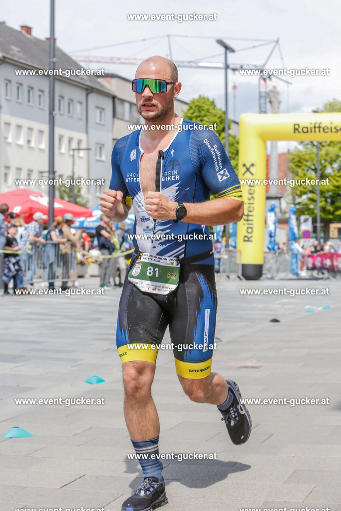 _IPS9898 | Sportfoto event-gucker Herbert Scherer