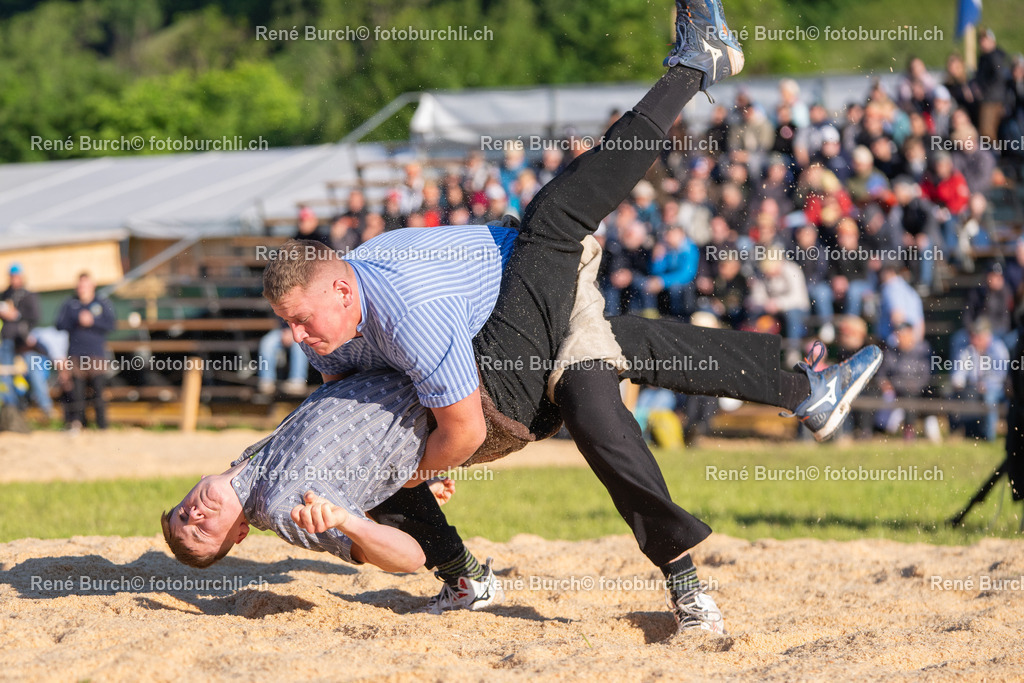 BUR04088 | René Burch leidenschaftlicher Fotograf aus Kerns in Obwalden.  Hier finden sie Sport, Landschaft und Natur Fotografie.
 - Realisiert mit Pictrs.com