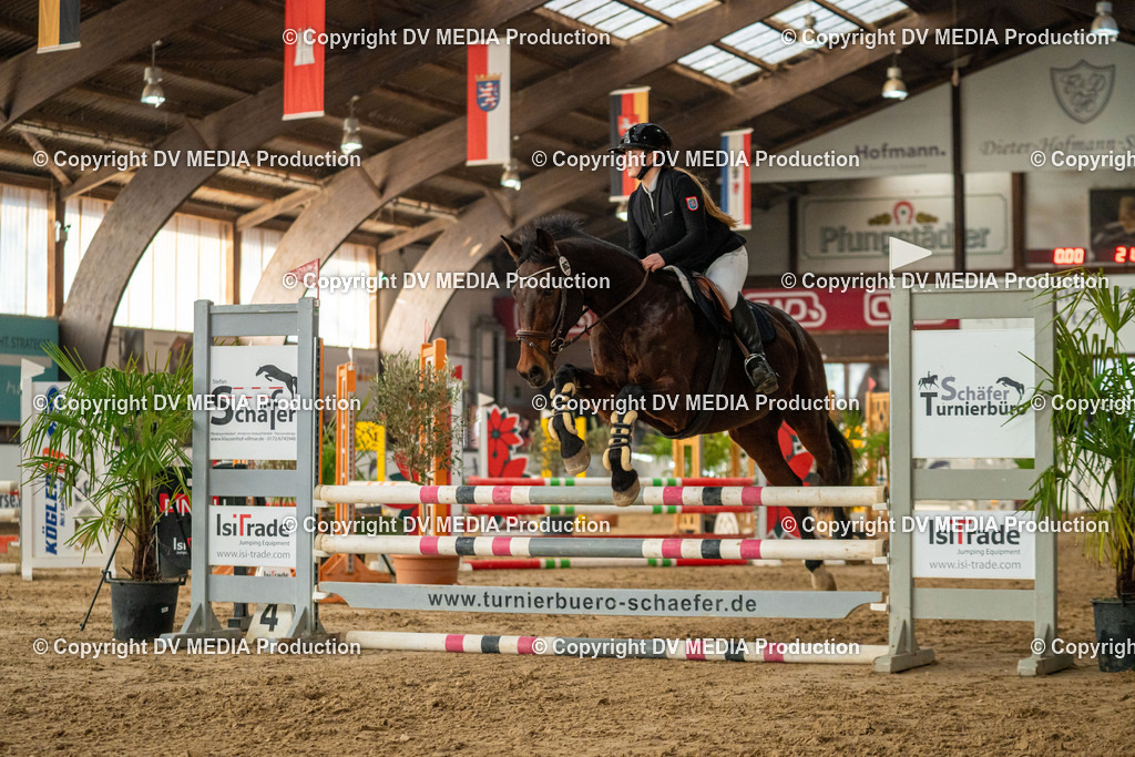 Kranichstein Tag 1-133 | dv-media-shop - Realisiert mit Pictrs.com