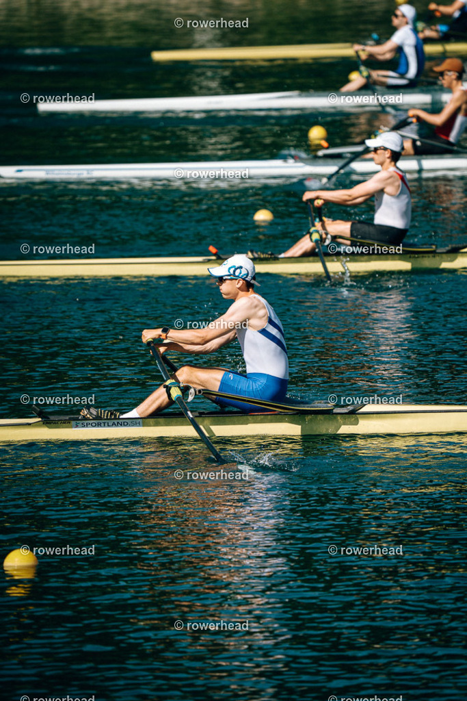20250619_rowerhead_R115_S0901_DSC09518 | rowerhead - Realisiert mit Pictrs.com