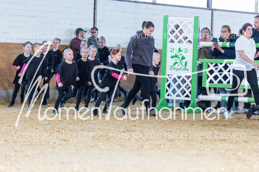 Platzierung1+2-005 | MomenTaufnahmen Pferdesportfotos