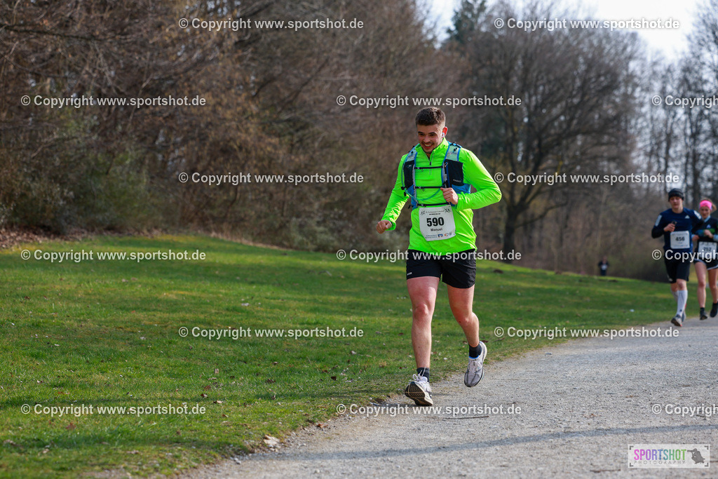 AR6_4288 | #forstenriedervolkslauf #volkslauf #forstenried #forstenriedersc #yourpictrs #sportshot_your_pictrs