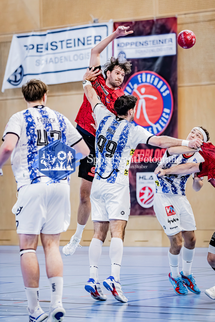 IMG_6868 | SportEventFotografie - Roman Stoiber