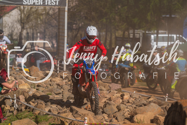 JHF.ECHT.4h.Samstag258 | jennyhubatsch-endurofotografie