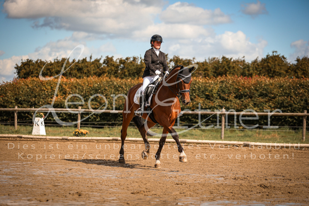 16.SoDrL00009 | Leoni Ertmer Photography - Realisiert mit Pictrs.com