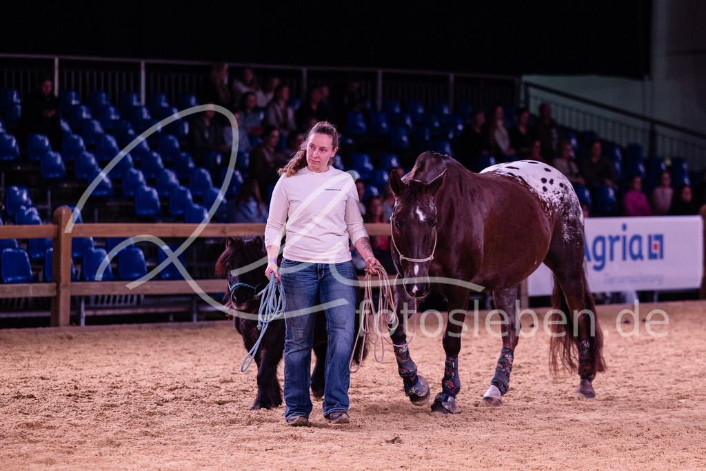 846A6724 | fotosleben - Realisiert mit Pictrs.com