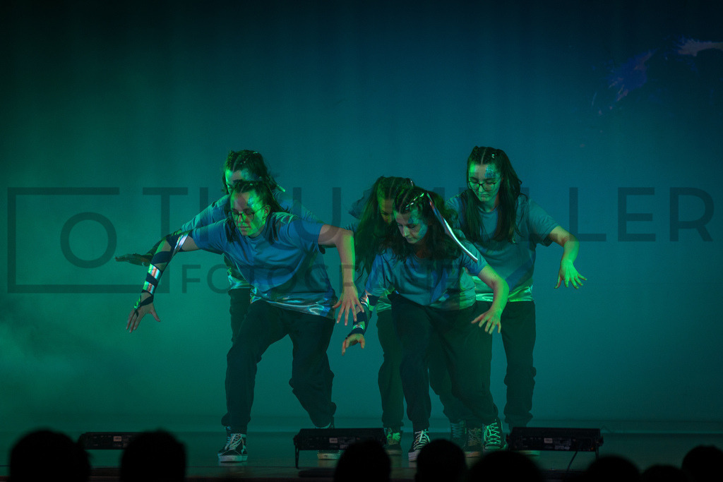 _DSC2969 | Tinu Müller Fotografie- Bildershop - Realisiert mit Pictrs.com