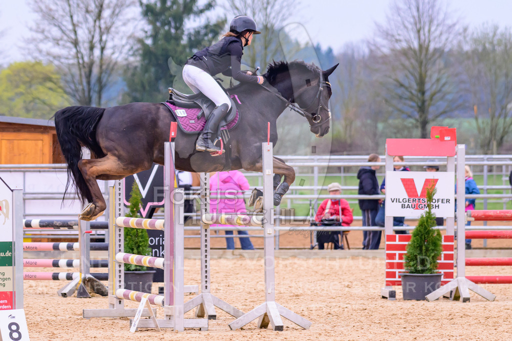 10042026-Mammendorf-Prfg17-0408 | Fokus Hufschlag Fotografie - Realisiert mit Pictrs.com