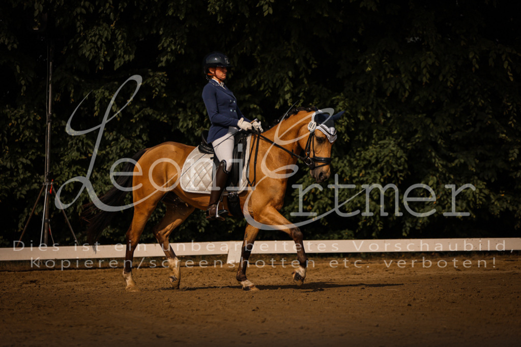 14.SaDrA00225 | Leoni Ertmer Photography - Realisiert mit Pictrs.com