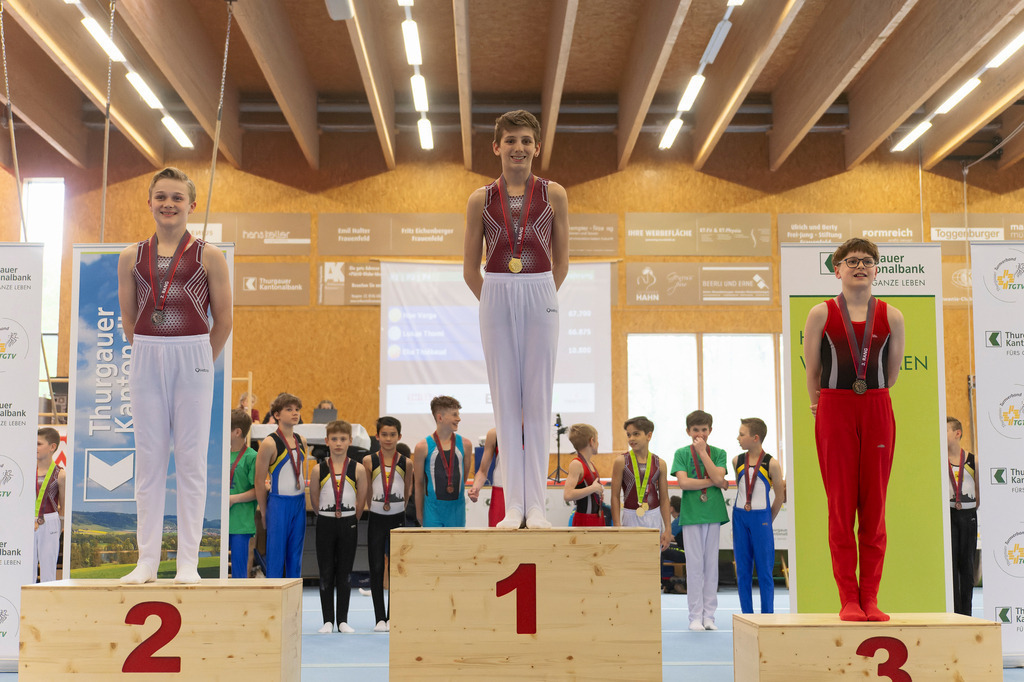 _DSC1859_DxO-1 | photoluigi