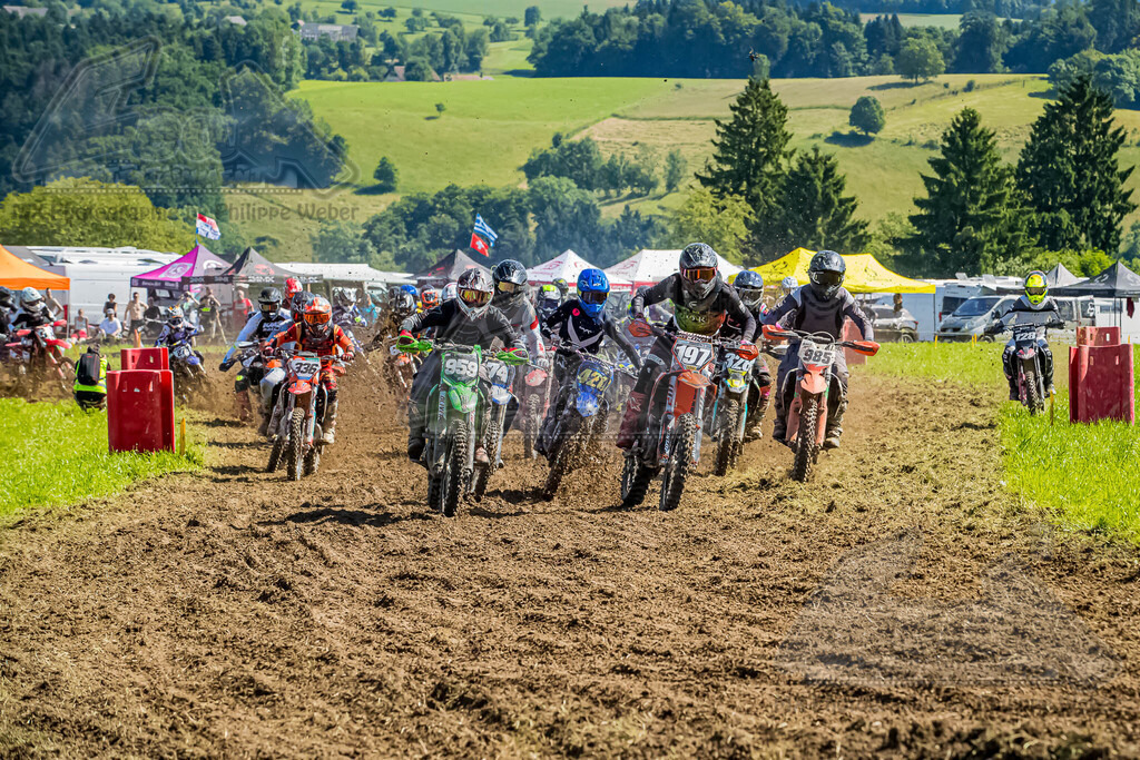 AS7I4640 | EeaA-Entertainment fotografiert für den SAM - Schweizerischer Auto- und Motorradfahrer-Verband und das Motor Journal in der Sparte Motocross, MX Photographie, Schweiz, SAM, MXRS, Swiss MX Network, Motocross Fotografie, MX Fotografie, Fotograf, Photographi