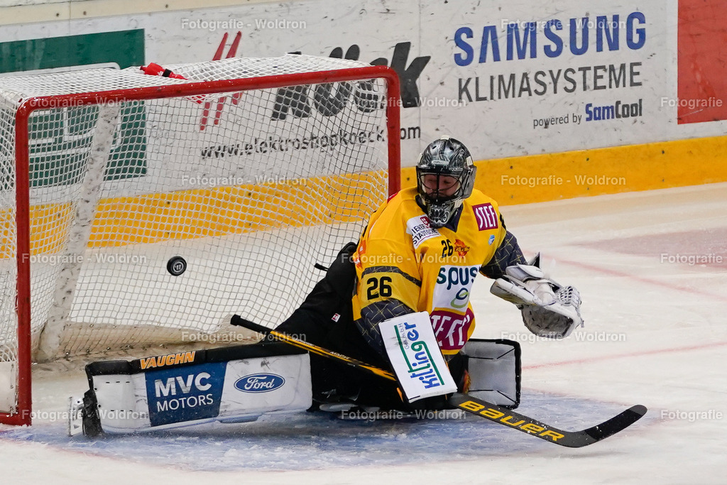 20220923 Vienna Capitals v EC KAC-27 | Fotografie Woldron