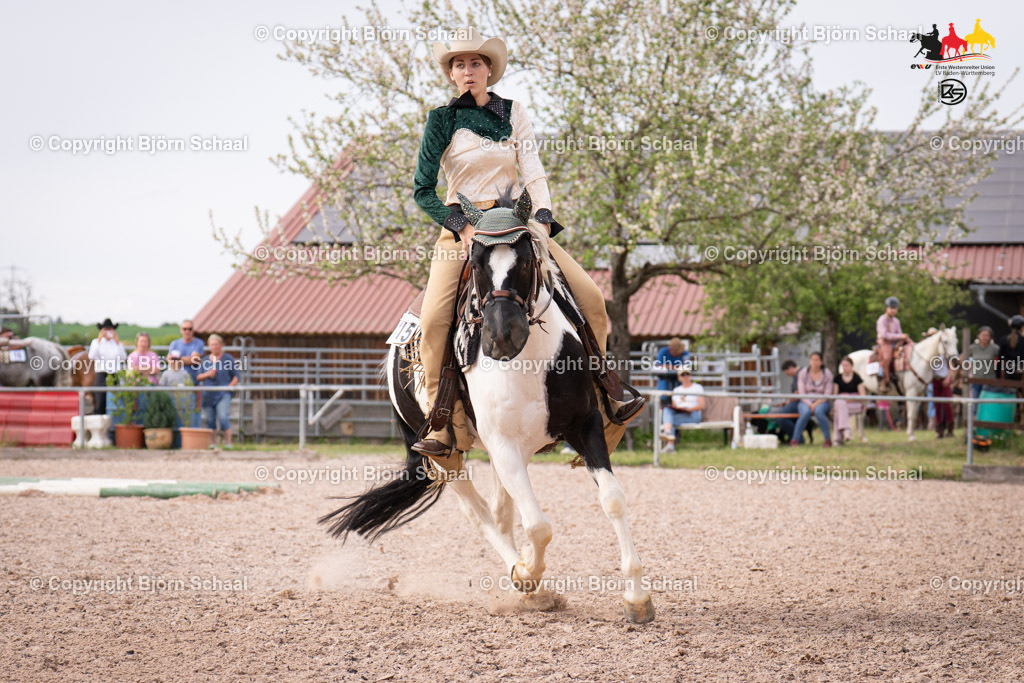 LMB09909 | BS-foto