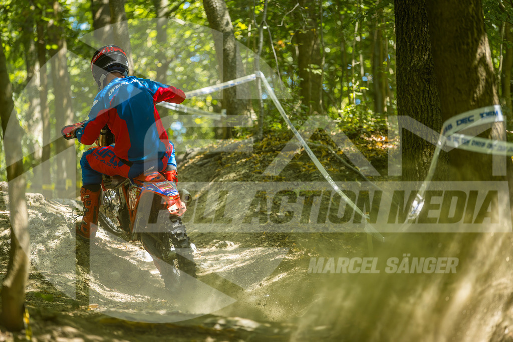 FAM_0530 | fullactionmedia-shop