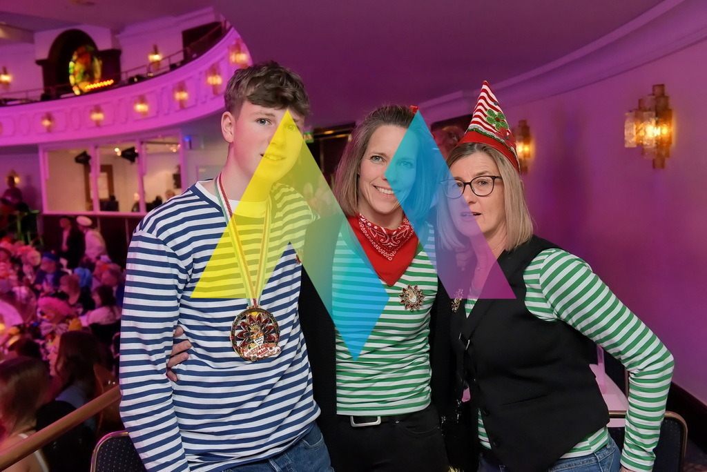 TOM_9288 | Eventfotografie