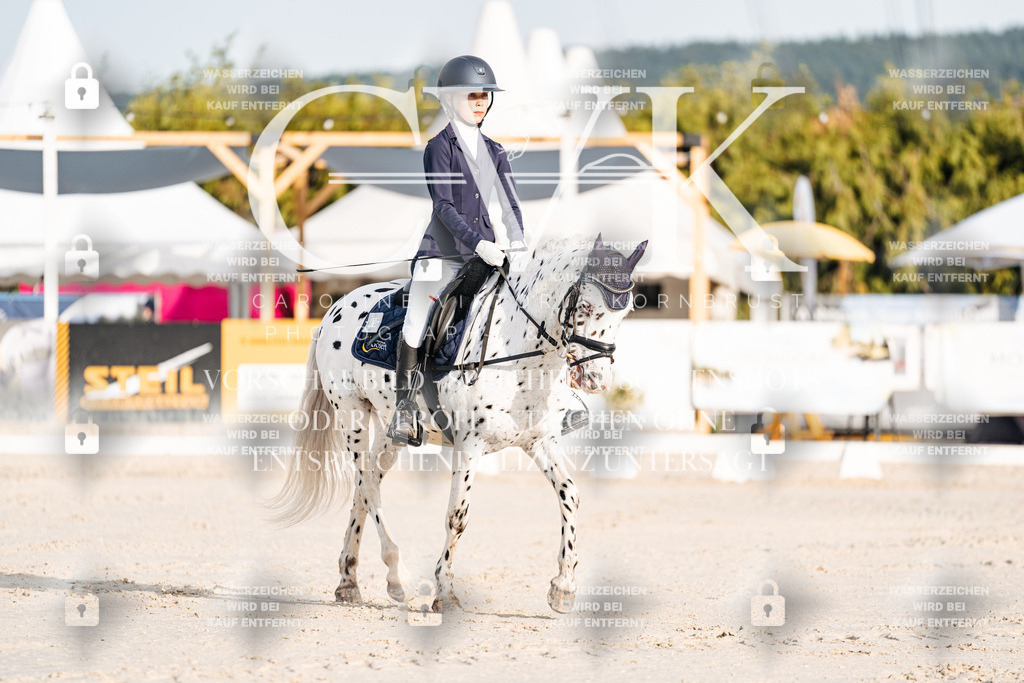 CK903634 | Turnierfotografie Pferdefotografie Trier Rheinland-Pfalz Pferdesport Reitsport Tierfotografie Sportfotografie Pferdevideo Pferdevideografie Equestrianvideography equestrianphotography  - Realisiert mit Pictrs.com
