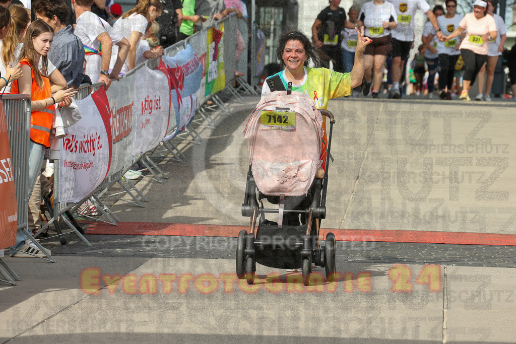 250920_1344_EX1_6487 | Sportfotografie im Rhein-Sieg Kreis, Köln, Bonn, NRW, Rheinland Pfalz, Hessen, etc. Unser Tätigkeitsfeld umfasst den Laufsport vom Volkslauf über den Marathon, Duathlon, Triathon bis zum Ultralauf wie Kölnpfad Ultra oder Schindertrail.