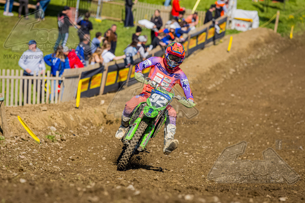 070A0312 | EeaA-Entertainment fotografiert für den SAM - Schweizerischer Auto- und Motorradfahrer-Verband und das Motor Journal in der Sparte Motocross, MX Photographie, Schweiz, SAM, MXRS, Swiss MX Network, Motocross Fotografie, MX Fotografie, Fotograf, Photographi