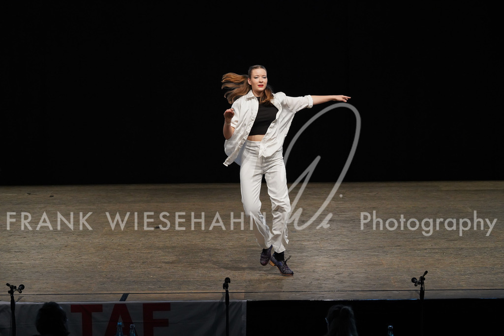 steppdm22_4287 | FRANK WIESEHAHN MEDIA - Realisiert mit Pictrs.com