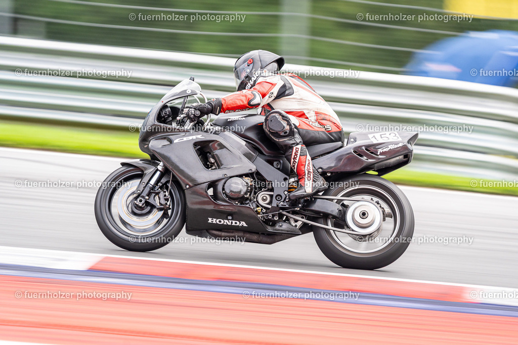 fuernholzer_250726-C2-1488 | Racing Days 2025 - 22. Rupert Hollaus Rennen - © Christian Fuernholzer | fuernholzer photography