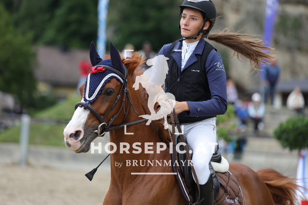 0P6A2299 | Willkommen bei Brunnmayr - Design & Fotografie – Ihrem Spezialisten für Reitturniere und Pferdeveranstaltungen in Oberösterreich, Salzburg und Bayern! Seit über 17 Jahren sind wir leidenschaftlich dabei.