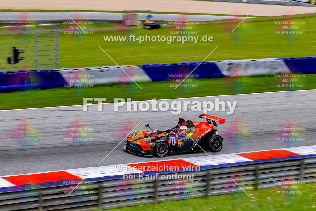 _DSK7715 | Hier findet Ihr Bilder von Touristenfahrten auf der Nürburgring Nordschleife oder von anderen Veranstaltungen die ich besucht habe. Viel Spass beim Durch Schauen 