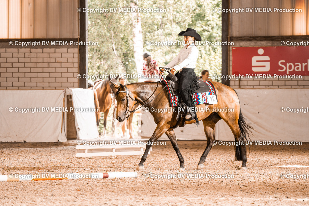 ZH200581 | dv-media-shop - Realisiert mit Pictrs.com