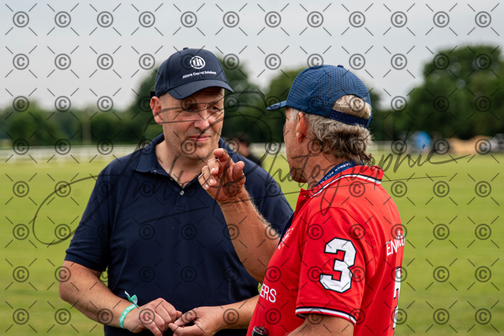 POL_4139 | andre_photographic