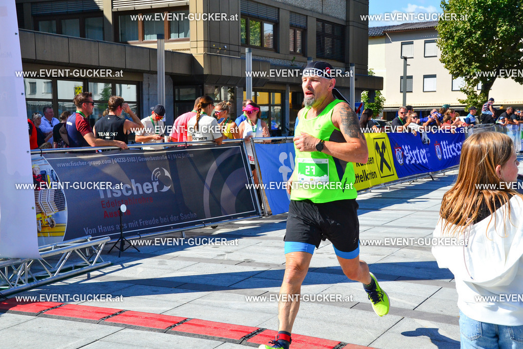 DSC_0236 | Sportfoto event-gucker Herbert Scherer