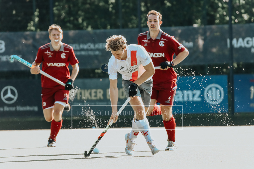 Herren_Bundesliga_04_DCADA-MSC_27.09.25_Hamburg (993 von 1589) | lanaschraderfotografie - Realisiert mit Pictrs.com