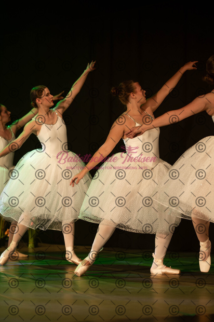 Ballettaufführung-1388 | Bildershop Lem'n Entertainment - Realisiert mit Pictrs.com