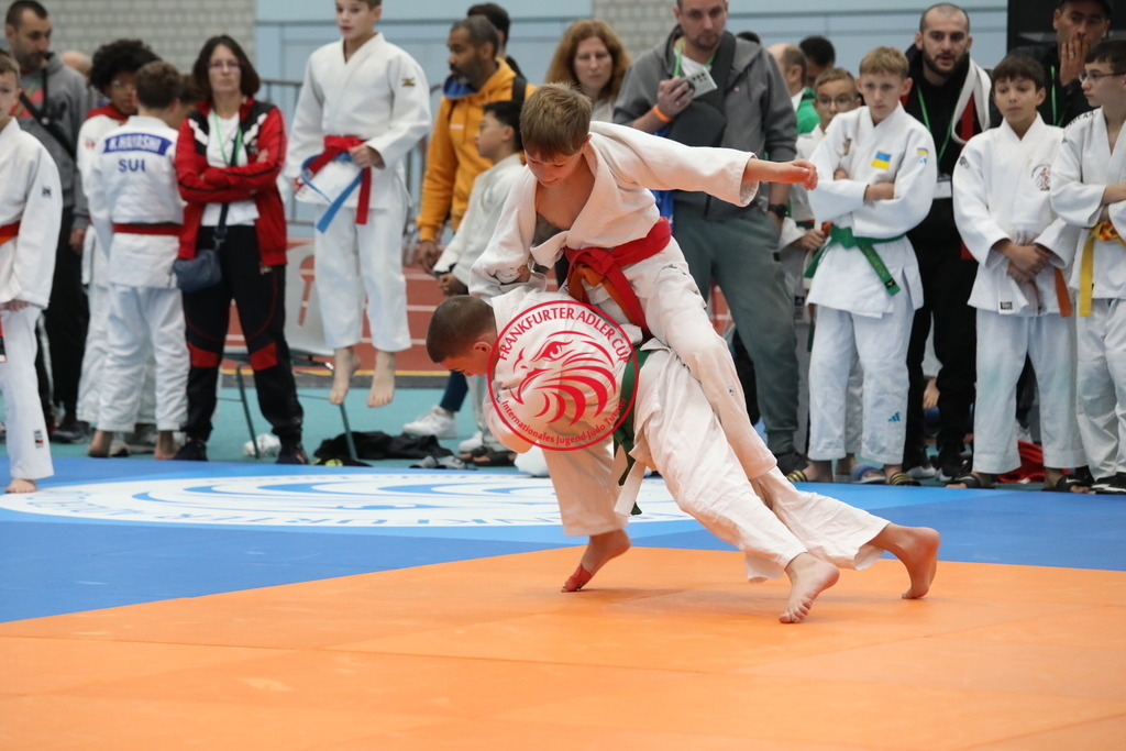 1J7A2766 | Fotos vom Adler Cup - Pictures from Adler Cup

Hier findet Ihr alle Eindrücke und großen Momente der Adler Cup Wochenenden. Here you will find all impressions and great moments of the Adler Cup weekends. - Realisiert mit Pictrs.com