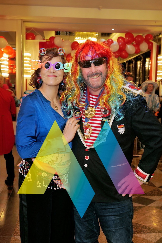 PANA7107 | Eventfotografie