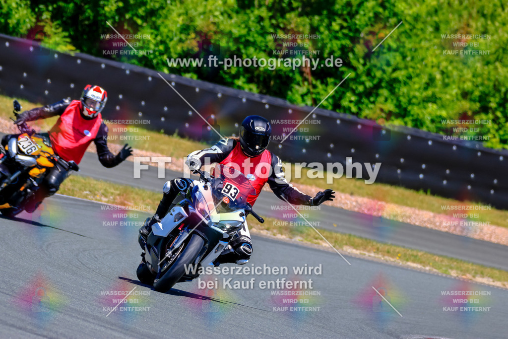 _TCM6446 | Hier findet Ihr Bilder von Touristenfahrten auf der Nürburgring Nordschleife oder von anderen Veranstaltungen die ich besucht habe. Viel Spass beim Durch Schauen 