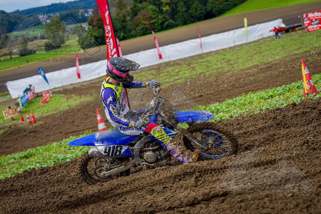 070A7959 | EeaA-Entertainment fotografiert für den SAM - Schweizerischer Auto- und Motorradfahrer-Verband und das Motor Journal in der Sparte Motocross, MX Photographie, Schweiz, SAM, MXRS, Swiss MX Network, Motocross Fotografie, MX Fotografie, Fotograf, Photographi