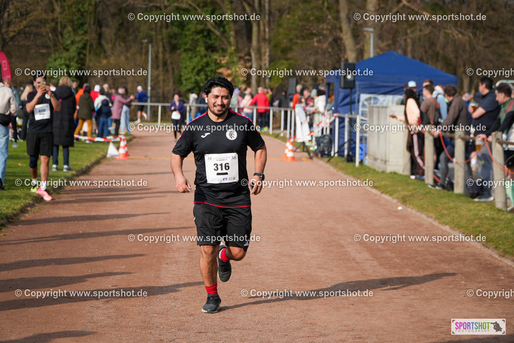 DSC07444 | #forstenriedervolkslauf #volkslauf #forstenried #forstenriedersc #yourpictrs #sportshot_your_pictrs
