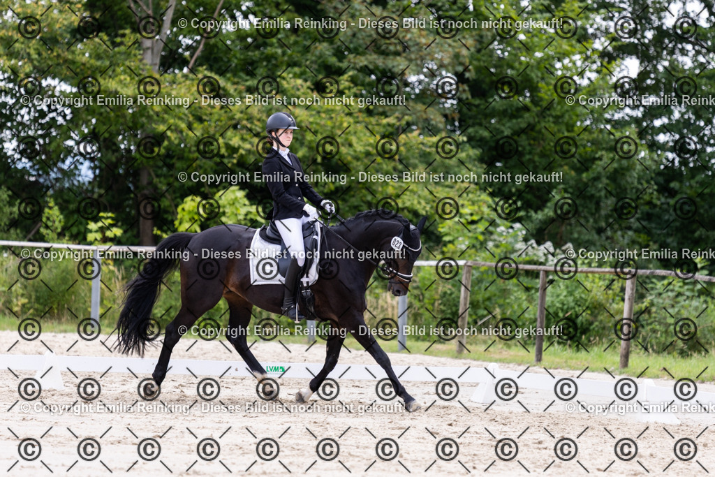 CL5A2480 | Emilia Reinking Fotografie - Realisiert mit Pictrs.com