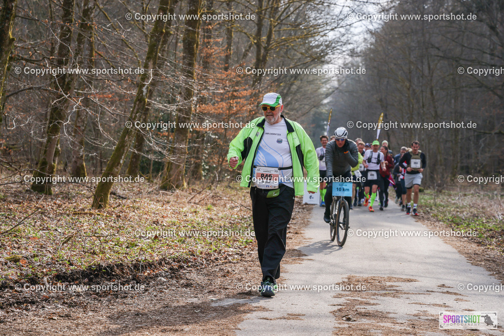 007A5658 | Forstenrieder Volkslauf 2026 #forstenriedervolkslauf #volkslauf #forstenried #forstenriedersc #yourpictrs #sportshot_your_pictrs